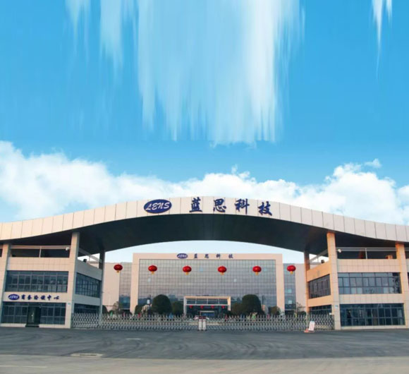 �c�{˼�Ƽ������ɹ�