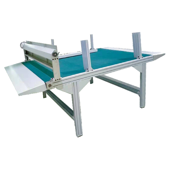 �����޷��ЙC�Ԅ����Ϲ����_