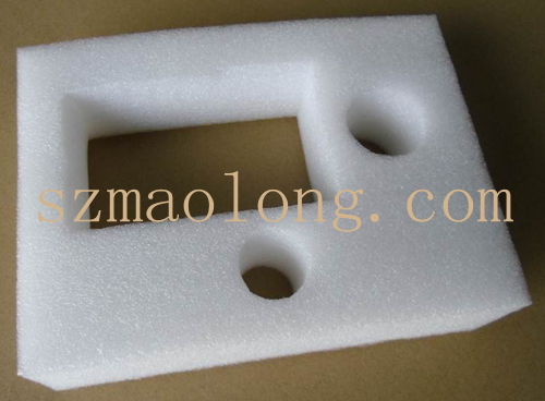 ���������͉��Ô��C(j��)